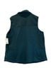 Tek Gear 100% Polyester 5% Spandex 1% Rayon Blue Vest Size 2X - photo 2