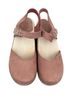 Sandgren's Pink Mule/Clog Size EU 39 - photo 3