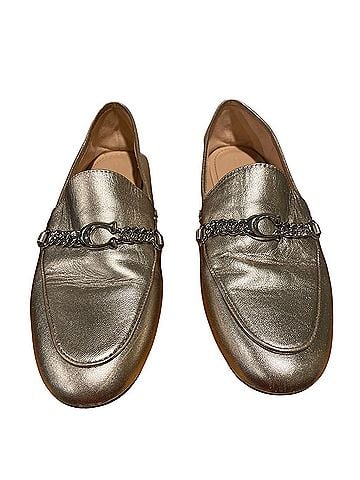 Coach Flats (view 2)
