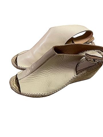 Bettye Muller Wedges (view 2)