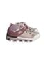 On Multi Color Hiking boots Size 8 - photo 1
