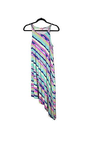 Lilly Pulitzer Magnolia Casual Dress (view 1)