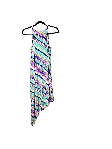 Lilly Pulitzer Magnolia Casual Dress (view 2)