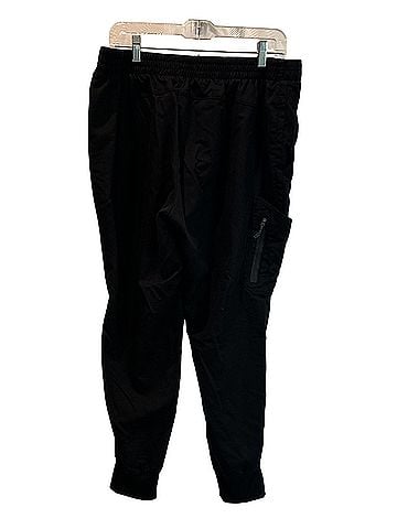 Grey's Anatomy Sweatpants (view 2)