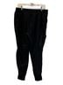 Grey's Anatomy Black Sweatpants Size XL - photo 2