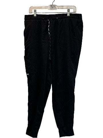 Grey's Anatomy Sweatpants (view 1)
