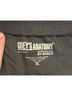 Grey's Anatomy Black Sweatpants Size XL - photo 3