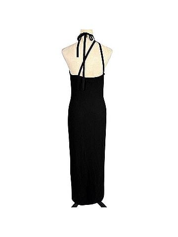 Reformation Ilaria Cocktail Dress (view 2)