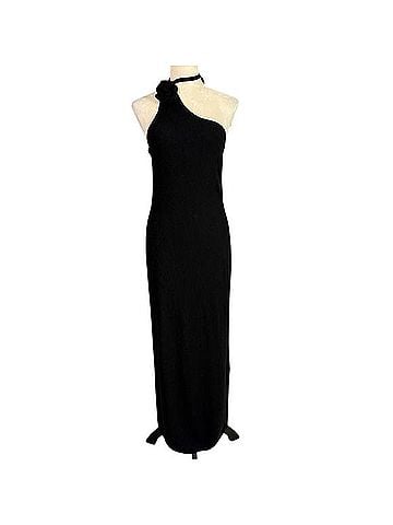 Reformation Ilaria Cocktail Dress (view 1)