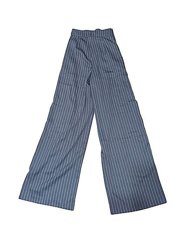 Unique Vintage Casual Pants (view 2)