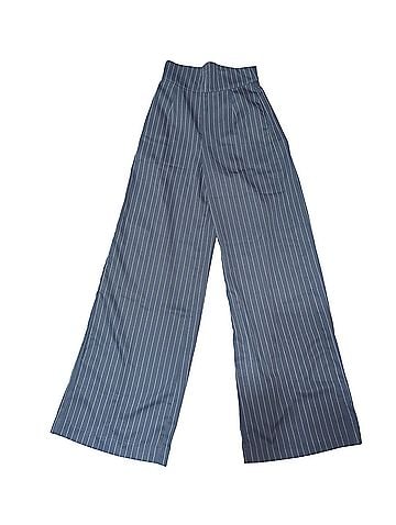 Unique Vintage Casual Pants (view 1)