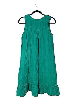Sundance Casual Dress (view 2)