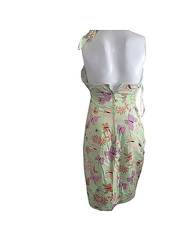 Lilly Pulitzer Casual Dress (view 2)