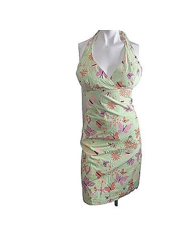 Lilly Pulitzer Casual Dress (view 1)