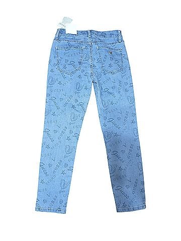 Guess Jeans (view 2)