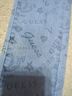 Guess Graphic Blue Jeans Size 24 waist - photo 4