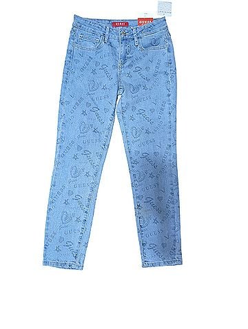 Guess Jeans (view 1)