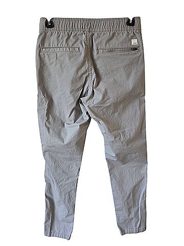 Vuori Casual Pants (view 2)