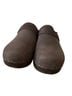 Sandgren's Brown Mule/Clog Size EU 39 - photo 1