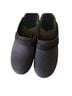 Sandgren's Brown Mule/Clog Size EU 39 - photo 4