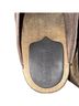 Sandgren's Brown Mule/Clog Size EU 39 - photo 3