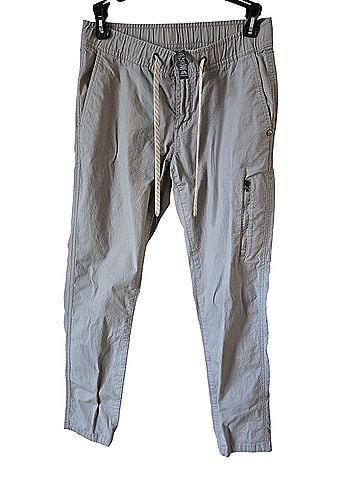 Vuori Casual Pants (view 1)