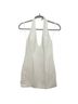 Edikted Ivory Cocktail Dress Size S - photo 13