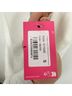 Edikted Ivory Cocktail Dress Size S - photo 8