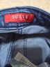 Guess Blue Jeans Size 24 waist - photo 3