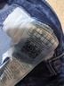 Guess Blue Jeans Size 24 waist - photo 4