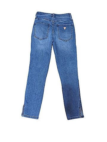 Guess Jeans (view 2)