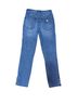 Guess Blue Jeans Size 24 waist - photo 2