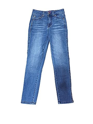 Guess Jeans (view 1)