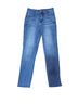 Guess Blue Jeans Size 24 waist - photo 1