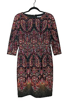 Antonio Melani Casual Dress (view 1)