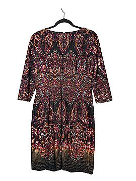 Antonio Melani Casual Dress (view 2)