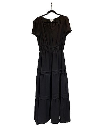 Tahari Casual Dress (view 1)