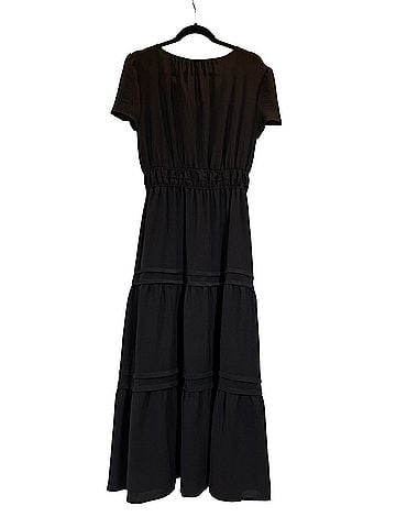 Tahari Casual Dress (view 2)