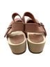 Sandgren's Pink Mule/Clog Size EU 39 - photo 2