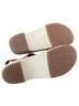 Sandgren's Pink Mule/Clog Size EU 39 - photo 7