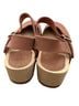 Sandgren's Pink Mule/Clog Size EU 39 - photo 5