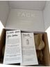 Sandgren's Pink Mule/Clog Size EU 39 - photo 6