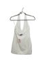 Edikted Ivory Cocktail Dress Size S - photo 2