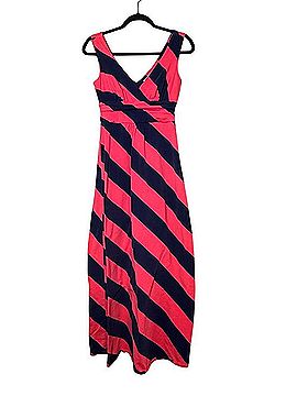 Lilly Pulitzer Sloane Casual Dress (view 1)