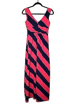 Lilly Pulitzer Sloane Casual Dress (view 2)