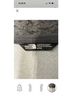 The North Face Gray Sweatshirt Size M - photo 3