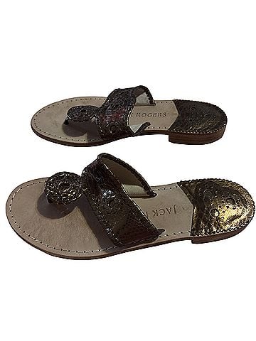 Jack Rogers Original  Sandals (view 2)