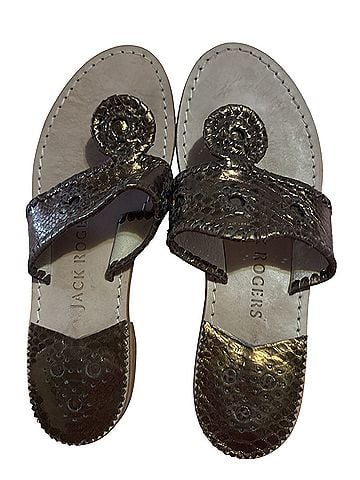 Jack Rogers Original  Sandals (view 1)