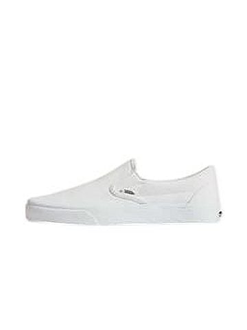 Vans Slip On Sneakers (view 1)