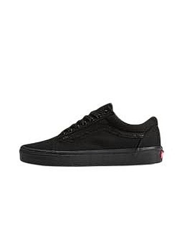 Vans Old Skool Sneakers (view 1)